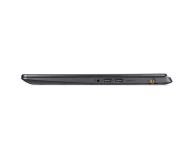 Acer Aspire 5 A515-52G-59V6 i5-8265U/8GB/512GB SSD/GeForce MX130/ - 1387058 - zdjęcie 6